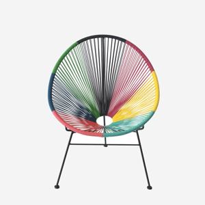 에그 체어 7colors