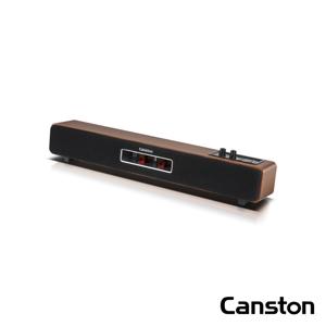 블루투스 진공관 사운드바 스피커 VX301