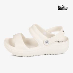 바로인 레인보우 여성샌들(WT)