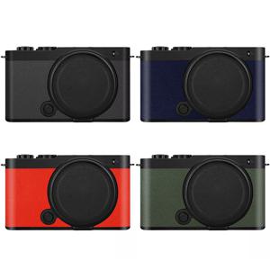 파나소닉 루믹스 S9 카메라 스킨 스크래치 보호필름 에디션 4Color 1SET