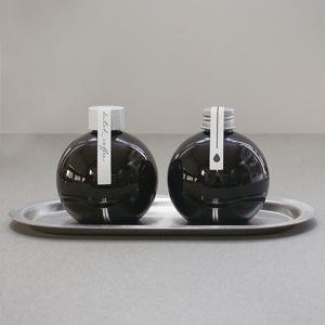 볼 더치 PET 250 ml 1개 커피 페트 병