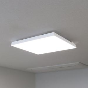 국산 LED 방등 엣지솔 50W 바리솔 조명 (2년 A/S)