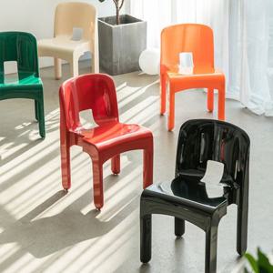 쿠폰가 43,984원 베리에 인테리어 체어