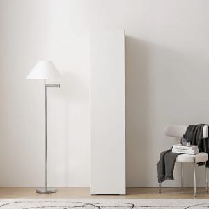 마르체 모엔 400 시스템 옷장 2colors