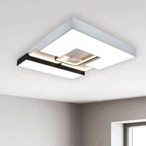 국산 LED 거실등 훈민정음 200W 아파트 거실조명 (2년 A/S)