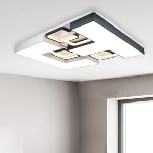 국산 LED 거실등 훈민정음 260W 아파트 거실조명 (2년 A/S)