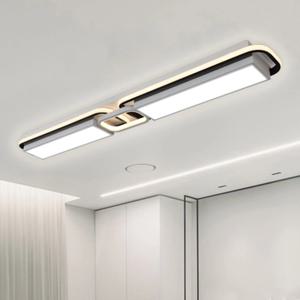 국산 LED 주방등 훈민정음 90W (2년 A/S)