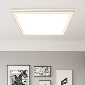 국산 LED 거실등 비치솔 140W 바리솔 조명 (2년 A/S)