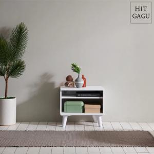 좌식 화장대 3colors