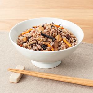 백자 밥공기 XL