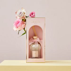 디어리스트 페어리핑크 디퓨져 250ml