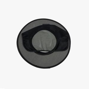 안전모 그늘이 햇빛차단 햇볕가리개 자외선 차단 안전모 부착형 썬캡 매쉬소재