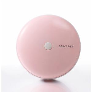 큐리오볼 고양이 충전식 자동 장난감