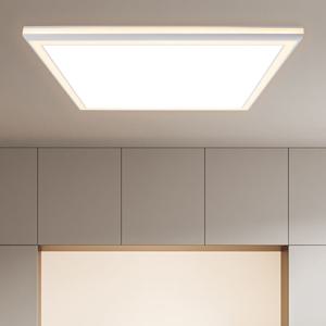 국산 LED 거실등 비치솔 250W 바리솔 조명 (2년 A/S)