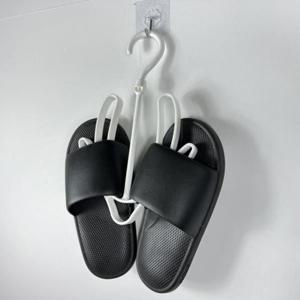 건조걸이 신발 이노마타 일본 신발건조걸이 신발건조