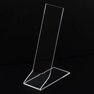 구두거치대 매장용 신발진열대 신발디피대 신발거치대