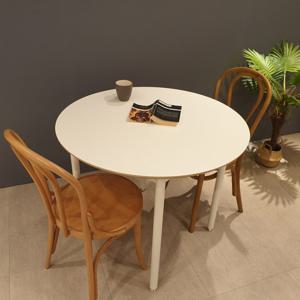 안나원형테이블