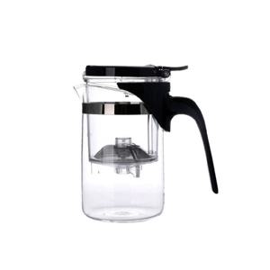 1020060 A-06 500ml 내열유리 표일배