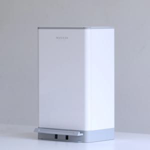 히포 21L/27L 3colors 기저귀/배변패드 냄새차단 국민휴지통