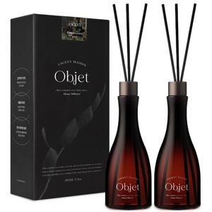 오브제 디퓨저 300ml 2개 세트