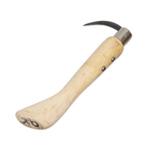 MA 생선 갈고리/주먹갈고리 생선고리 얼음 갈쿠리