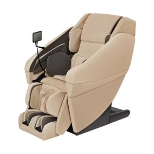 [해외] 안마의자 리얼프로 EP-MA121