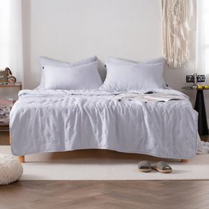 레나K 사계절 차렵이불 1장(슈퍼싱글)