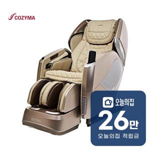 [렌탈] 안마의자 타이탄 CMC-X4000(G)
