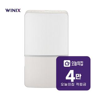 [렌탈] 뽀송 인버터 제습기 21L (카밍베이지) DXWH210-NEK