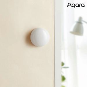 조도 센서 T1 빛감지 실내조명 자동조절