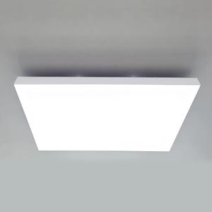 국산 LED 거실등 엣지솔 100W 바리솔 조명 (2년 A/S)