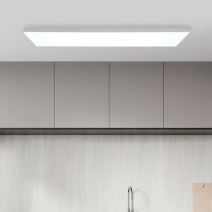 국산 LED 주방등 엣지솔 25W 50W 바리솔 조명 (2년 A/S)