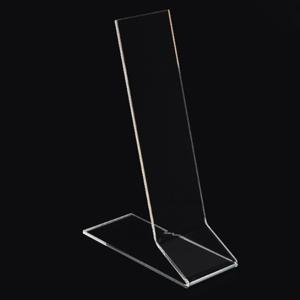 구두받침 매장 신발가게 신발 단화 거치 전시대 받침