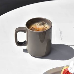 [1+1] 블레 머그 380ml 3color