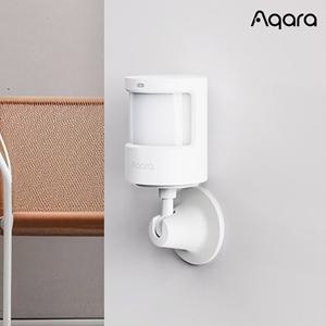 모션조도 센서 P2 동작감지 보안