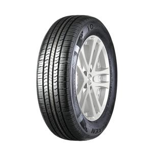 i.Q Series1 205/70R15 (택배발송/장착비별도)