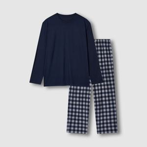 남 피치스킨 라운지 세트 (3 sizes)(2 colors)
