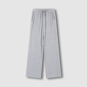 여 레이온 스트레치 라운지 팬츠 (3 sizes)(2 colors)