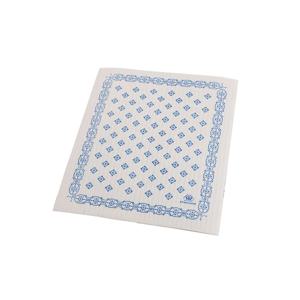 물기제거 셀루로스 행주