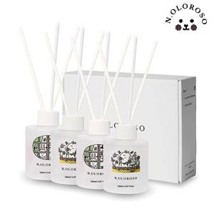 2+2 26종 알러지제거 멍깽디퓨저 강아지 고양이 디퓨저 애견 실내 인테리어 선물용 방향제