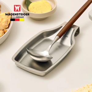 행레이들홀더 걸이형국자받침 조리도구거치대 요리도구거치대