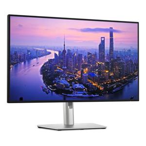 울트라샤프 U2725QE (4K UHD/IPS Black/27인치 모니터/피벗/120Hz)