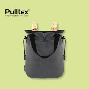 와인 샴페인 쿨러백 투고 TO GO 2 보틀