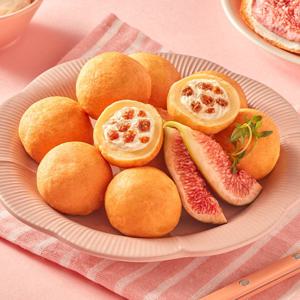 무화과 크림치즈볼 240g*2개