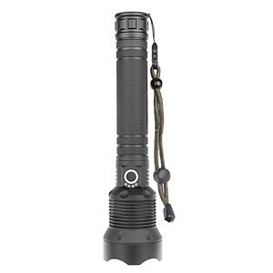 녹턴 XHP70 LED 고휘도 손전등 C타입충전식 26650배터리 캠핑 낚시용
