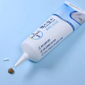 맥스포스 셀렉트 이지겔 230g 바퀴벌레약 겔타입 엔뷰