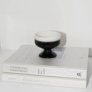 Fog mini bowl 포그미니보울 Day&Night (선물박스포함)