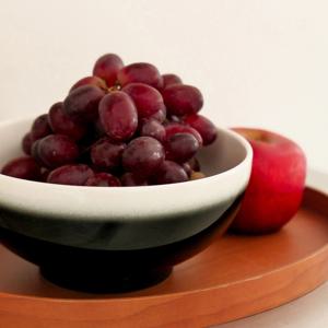 Fog deep bowl 포그딥보울 Day&Night (선물박스포함)