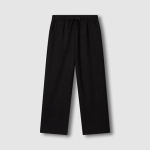 남 소프트 스웨트 라운지 팬츠 (3 sizes)(2 colors)