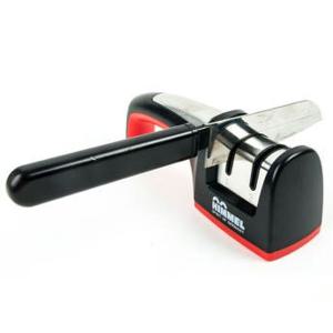 가정용 칼갈이 칼연마기 업소용 칼가는도구 샤프너 집들이선물